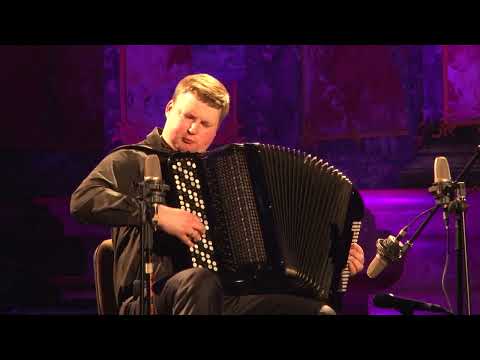 F.Angelis. On the theme of song by A.Piazzolla "Chiquilin de Bachin"