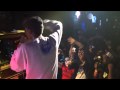 Wiz Khalifa This Plane Live Nah Right X TSS SXSW