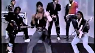 Unfaithful FullForce Djtwist video edit