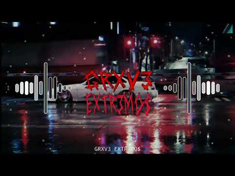 Dragon boy$ x Mc Brooklyn tacale ((EXTREME BASS BOOSTED COM GRAVE FORTE)) 🔊🔊