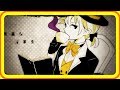 [VIỆTSUB] Monochrome Eater - 96 Neko / 96猫 ...