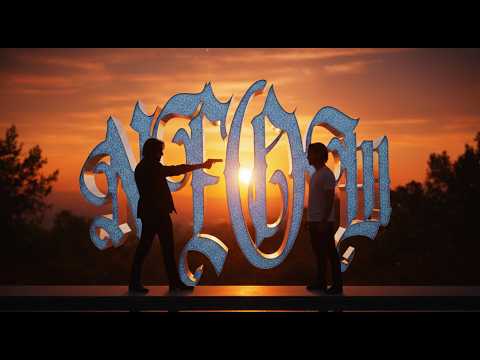 Video thumbnail ce3_vgfV24U