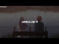 Faouzia John Legend Minefields Español