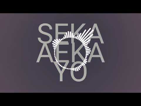 SEKA AEKA YO BY ASHOKA DISKOTIK BY KANZZAS PRODUCTION 2019 exported 0