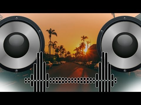 Livinho Feat Damar Jackson Deixe Estar  Jailson Assis Remix