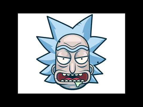 Ufo361 x Future x Drake Type Beat (prod. Do'Henry)