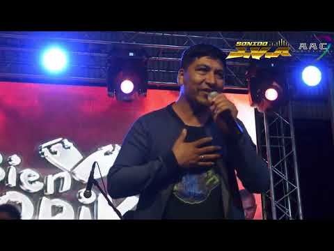 BIEN TROPIK-L [OCTUBRE 2.024]- ANIVERSARIO N°92 DE LOS PIRPINTOS, SANTIAGO DEL ESTERO.