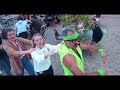 Annonce De La Sortie Du Clip 24 Octobre 2023