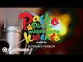 Pasko Ang Pinakamagandang Kwento Extended Version ABS CBN All Star In Studio With Lyrics