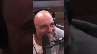 Joe Rogan wants Lil B on a podcast 😅 #funny #comedy #rap