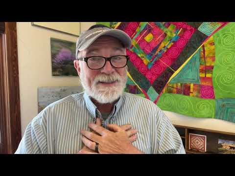 Today on the Mountain 8-17-2023