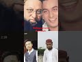 Arif Khan Bollywood Actor Islamic Reaction Short Reels Sahil Akhter 786