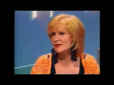 Micha Marah  - En ik blijf van je houden