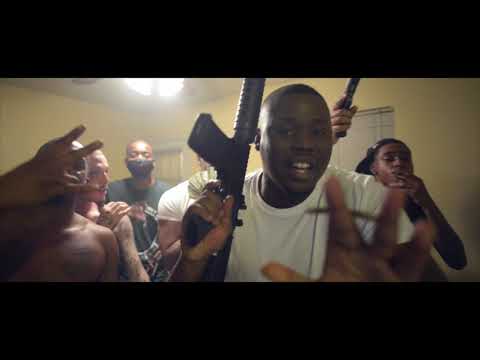 FaceShotChoppa - “Play Wit Me” (Exclusive By: @SackRightVisuals)