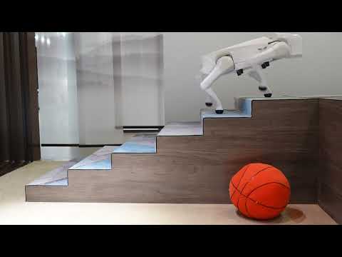 Vidéo YouTube - ce3vdX9_mlk