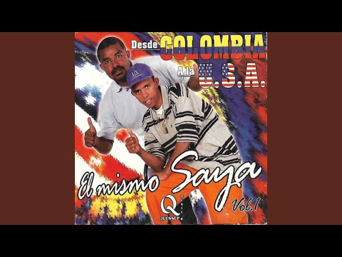 El Estracto Del Mango