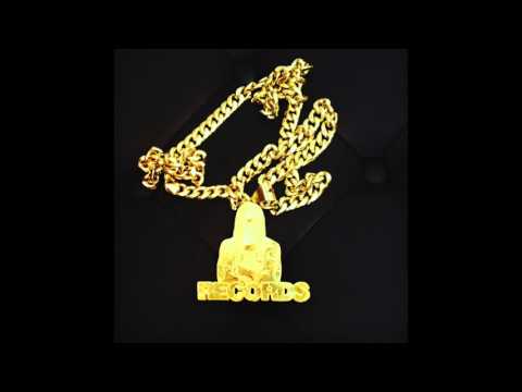 LION QUEEN X JAHYANAI - C'EST DÉCIDÉ ( RUDE THINGS RECORDS )