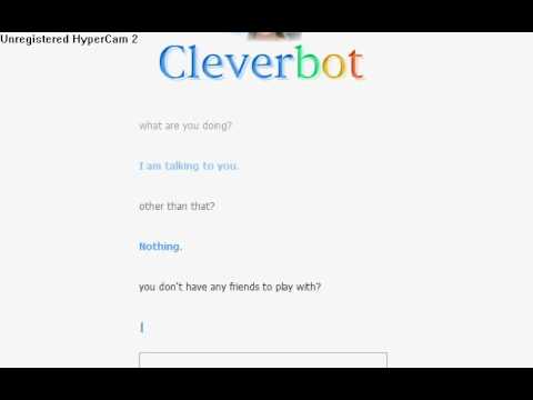 cleverbotfail.avi