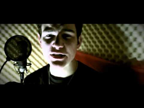 KLICK PRÄSENTIERT: EMSIEN - 16 BARS