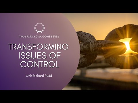 Transforming Issues of Control