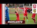 'WANT als BRAMA SCOORT...'  | FC Twente - Vitesse (26-04-2023) | Highlights