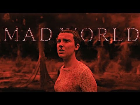 Eleven | Mad World