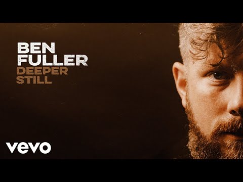 Thumbnail for Deeper Still video