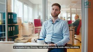 Metalo apdirbimo (CNC) staklininko mokymai