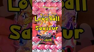 Pokémon Mega Evolution / Mega Dream EX🔥 Did We Hit? #pokemoncards #packopening #pokemon #shorts