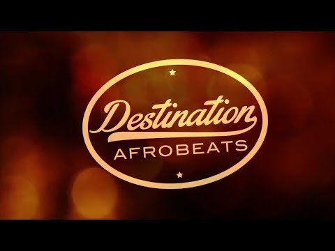 Kush ft Tx Da Wolf - In Da Zone (Prod By EMIX)