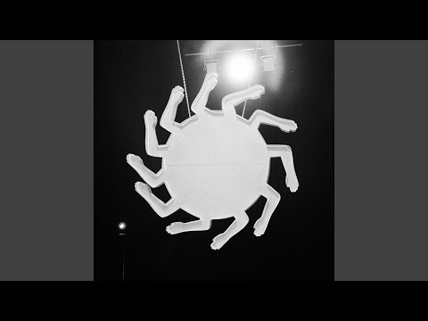Video thumbnail for Sad Sack