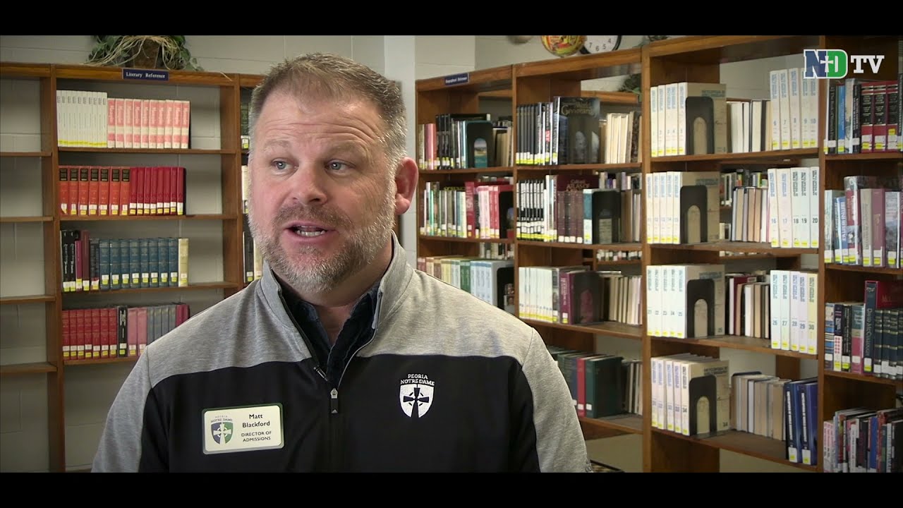 Enrollment Workshop 2022