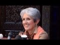 Joan Baez The River In The Pines