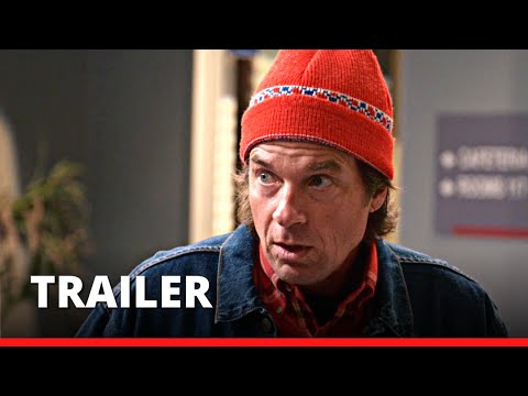 MURDERVILLE: CHI HA UCCISO BABBO NATALE? | Trailer sub ita dello special natalizio di Netflix