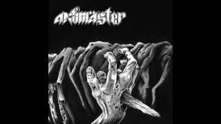 antimaster - fieras fieras fieras