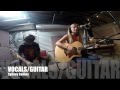 Sydney Collins & Bryan Hawkesworth: video ...