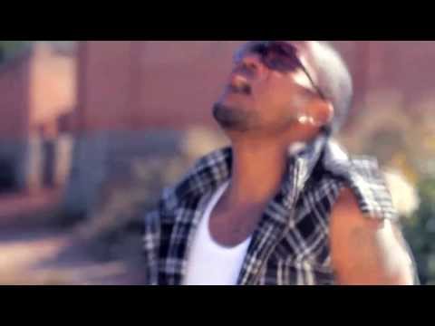 ALSON - Aiza Ho Aiza (Prod. Bandy Beatz) ©Sep.2013.Mafianar Entertainment