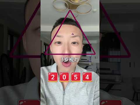 7645887834944349011