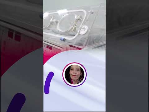 Hospital Progresivo Acoyapa Bendito.