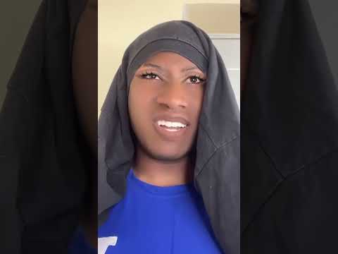 If the Wisdom Man Was a Lawyer… Case Closed with Proverbs 😂📚⚖️