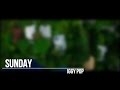 Iggy Pop - Sunday - Subtitulada En Español