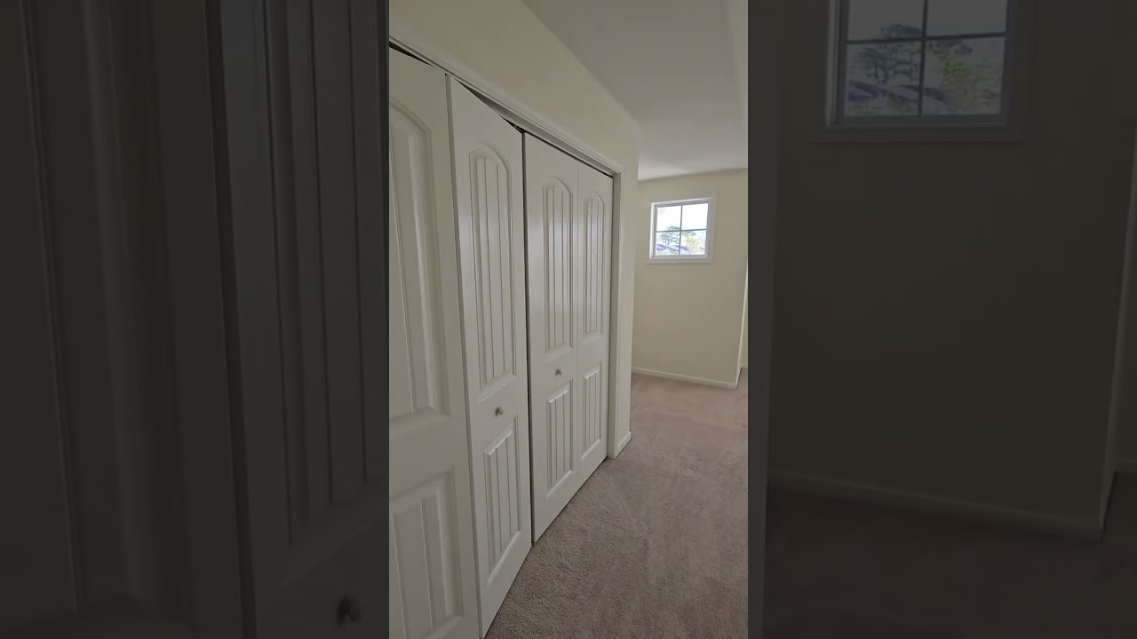 Video Tour Thumbnail