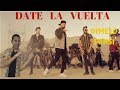 (REACCIÓN) Luis Fonsi- Sebastián Yatra-Nicky Jam - Date La Vuelta (REACCIÓN) Luis Fonsi- Sebastián Yatra-Nicky Jam - Date La Vuelta
