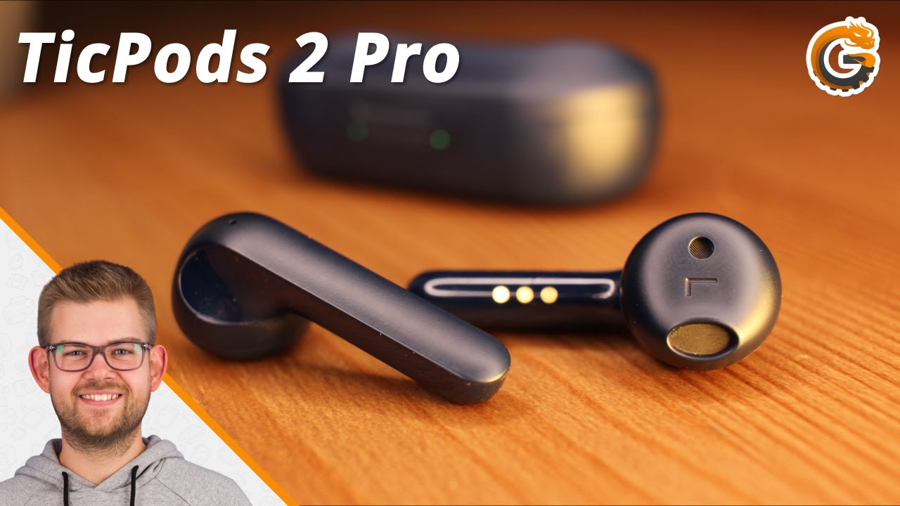 Youtube Video Preview