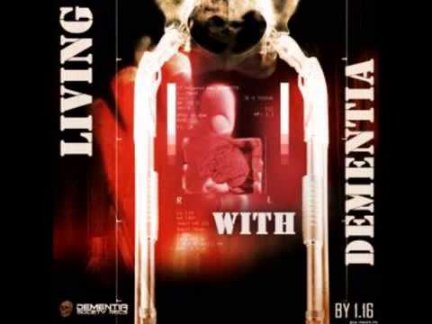 1.16 vs Feedback _-_ Crazy Limits - Living With Dementia Vol. 1