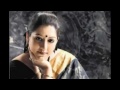 Jayati Chakraborty Eki Labonye Purno Prano