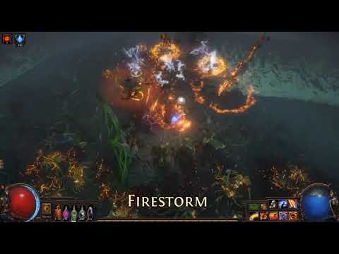 Starter Builds For Heist League