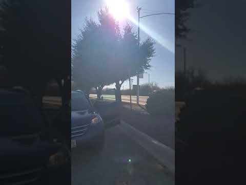 El Rio RV Park, Benson Arizona   360 view   3/15/2023 #rvlife #rv #garyavids