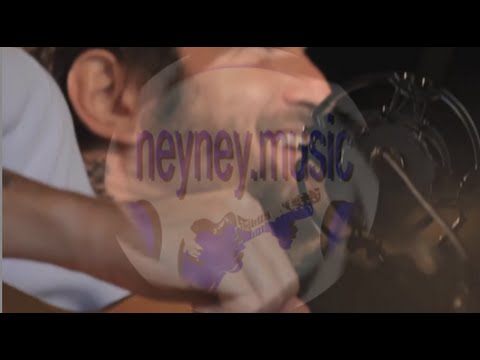 Saulo Fernandes & Paulinho Mosca - Não Precisa Mudar