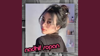 Download lagu Mellyan Emang Mantul mp3